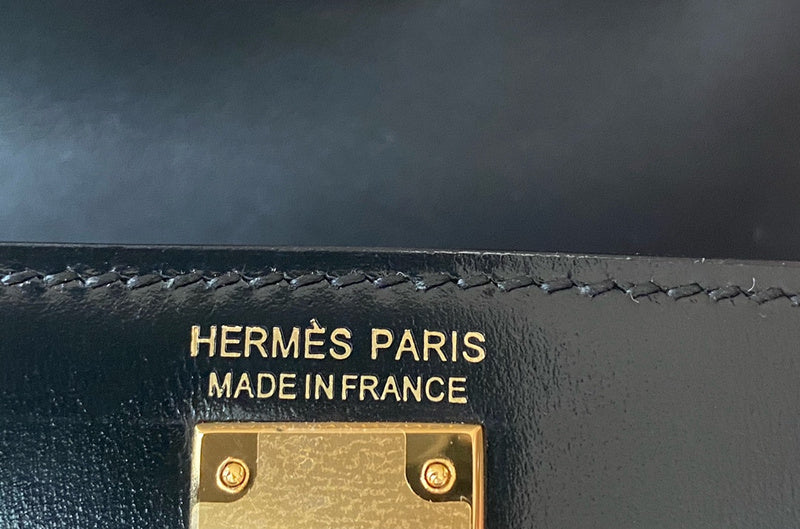 Glamy - HMS Bags - 555