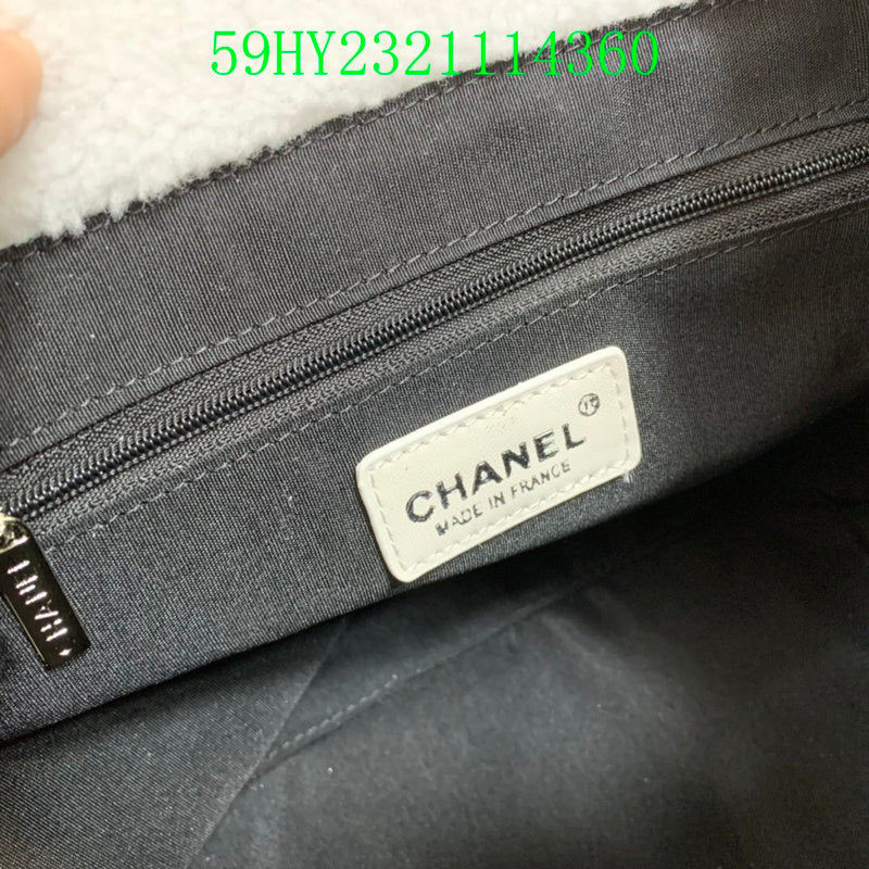 Glami - CHL Bags - 1880