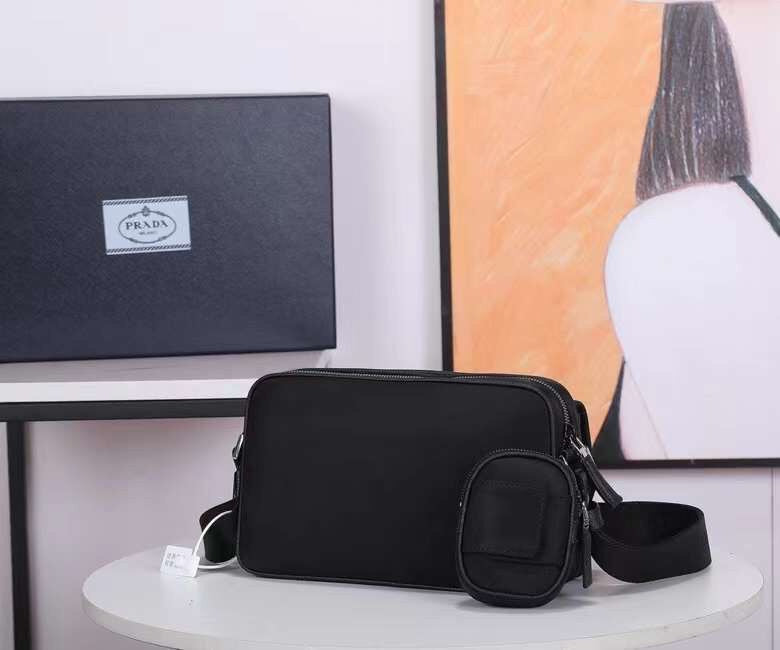 Glamy - PD Bags - 826