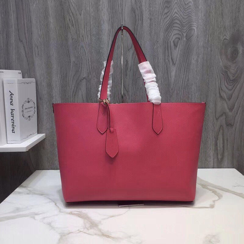 ELE Fashion -BBR Bags - 1593