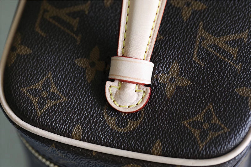 Glami-i LOV Lady Bags - 1804