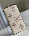 SAMC - Mix Wallets - 070