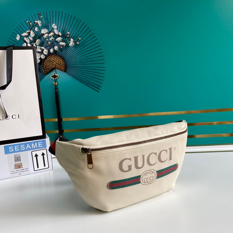GUI2 Bags - Luxurious Bags  1309