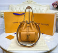 Glamy - LOV Bags - 2436