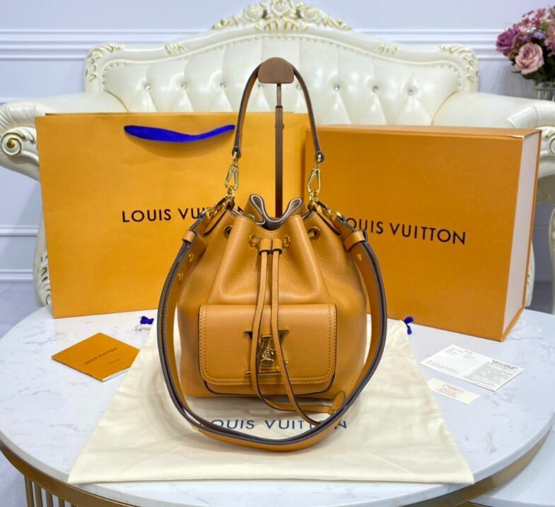 glamy - LOV Bags - 2436
