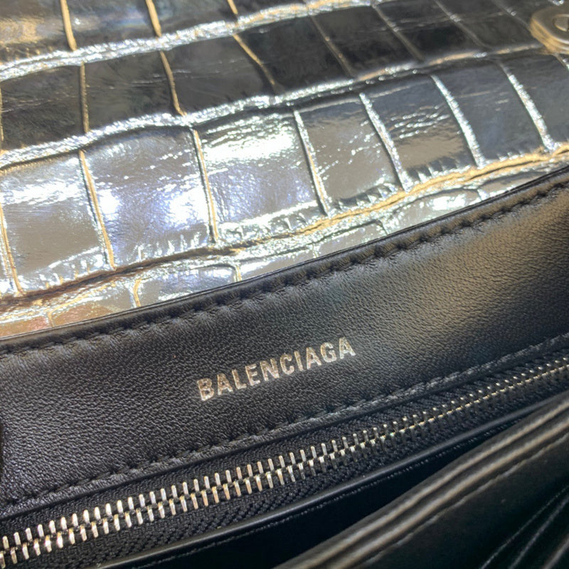 Glami-i - BG Lady Bags - 177