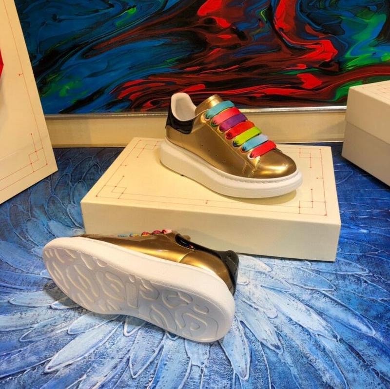 glamy - AQ Men SHoes - 467