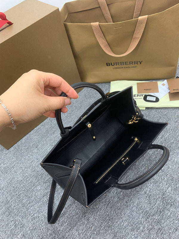 Glamy - BOR Bags - 815