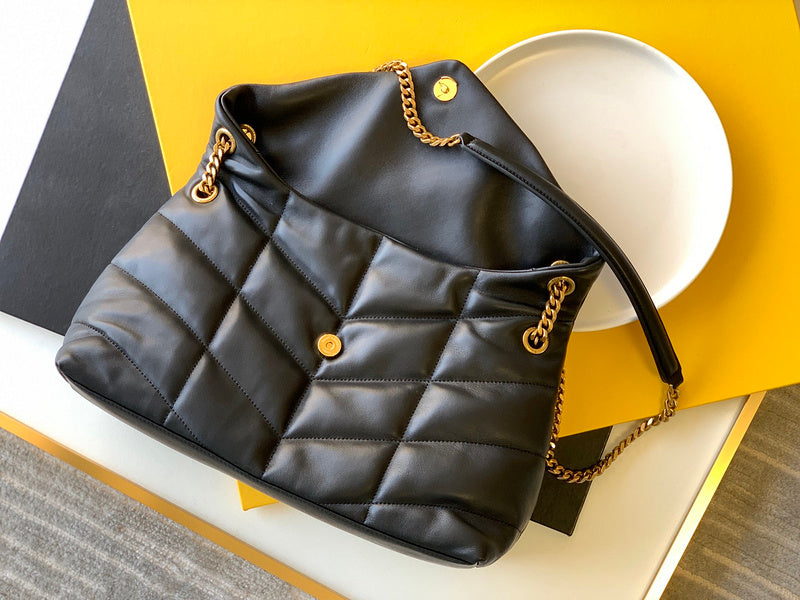 Glamy - YLS Bags - 063