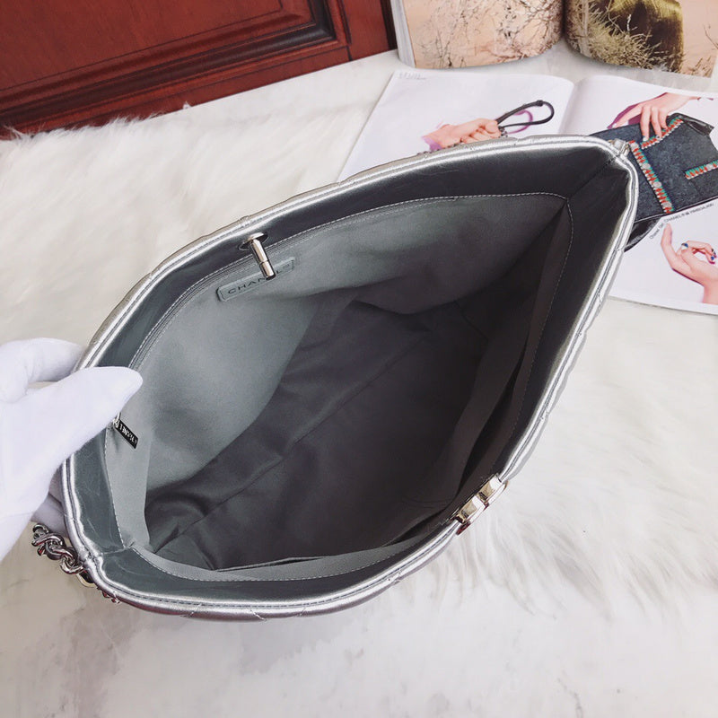 Glami - CHL Bags - 470