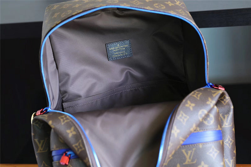 Glami-i LOV Backpacks - 220
