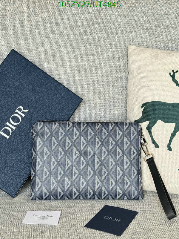 SAMC - DOR Wallets - 017
