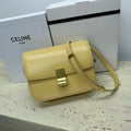 Bags Arena - Chanel Bags - 140