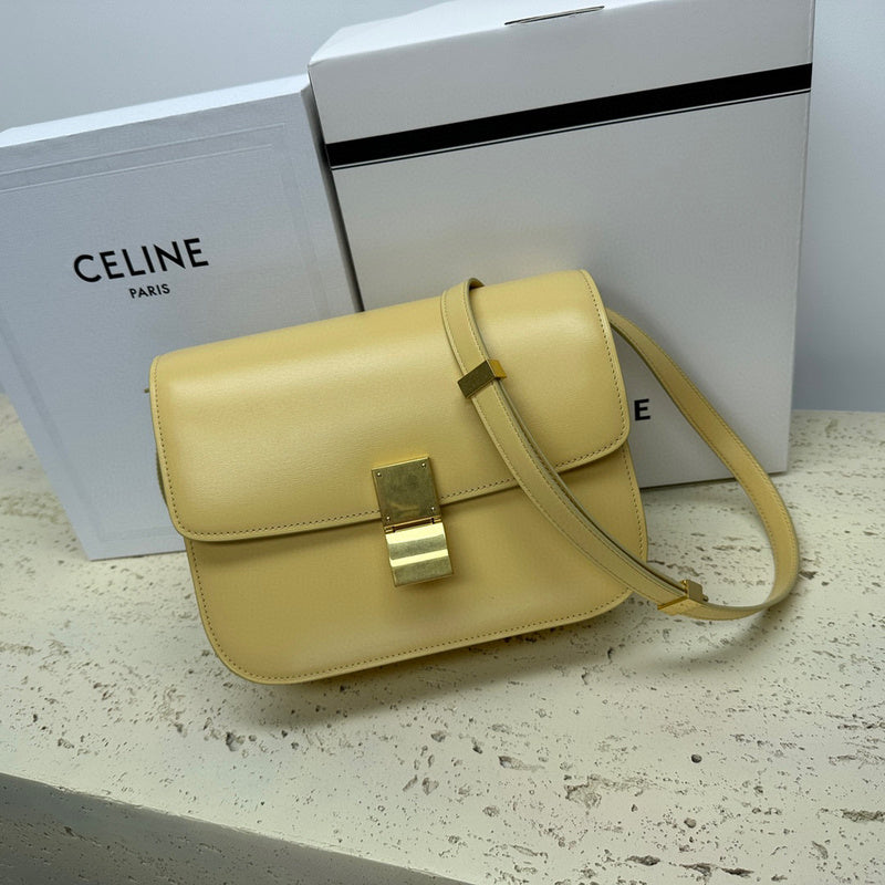 Bags Arena - Chanel Bags - 140