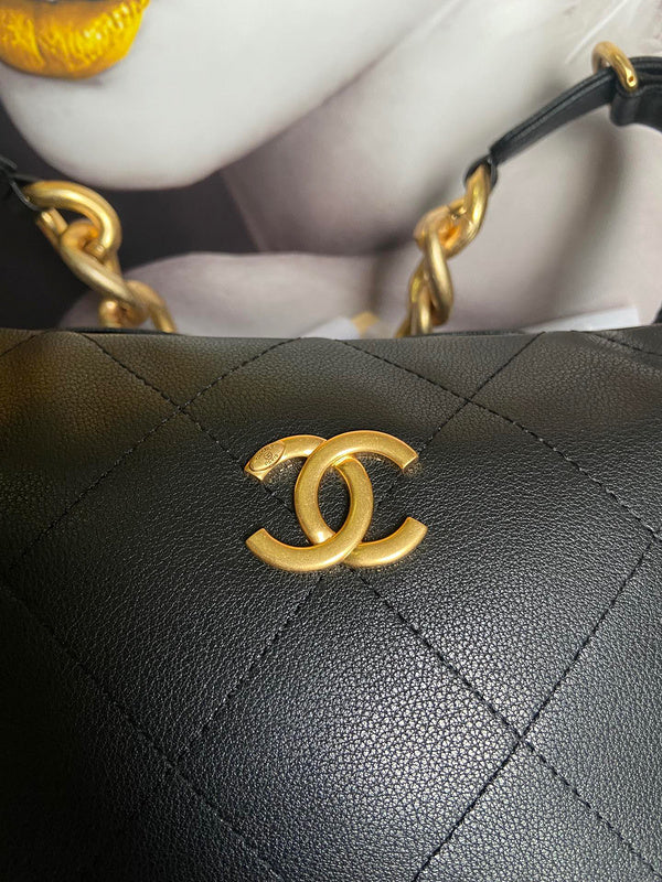 Glami - CHL Bags - 190