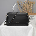 Satchel Bags - VTO Bags - 1268