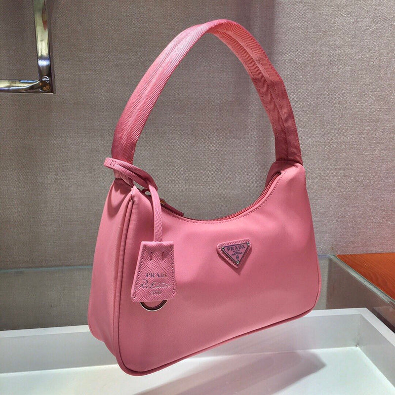 Satchel Bags - PDA Bags - 1895