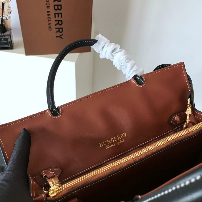 Glamy - BOR Bags - 1071