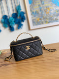 Glami- - CHL Bags - 911
