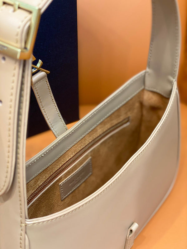 Glamy - YLS Bags - 1274