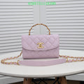 Glami - CHL Bags - 1847