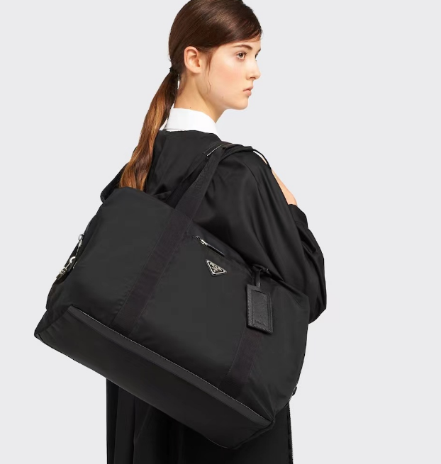 Glami-LAON - PD Bags - 074