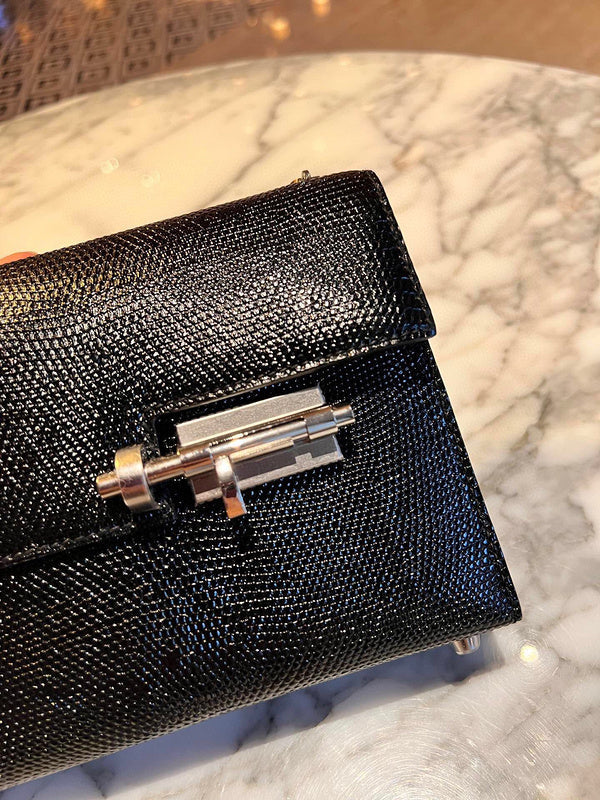 Glami - HMS Bags - 1460