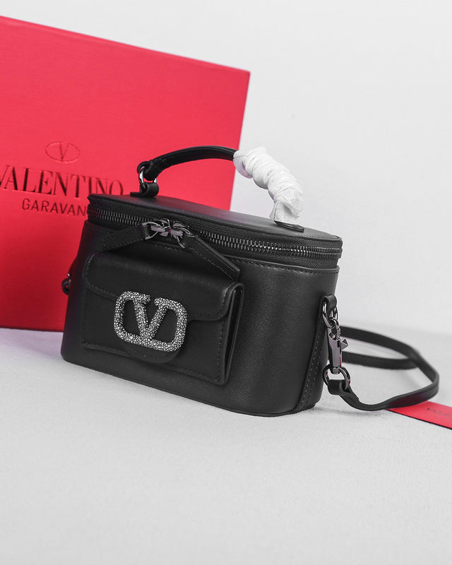 Glami - BGL Bags - 096