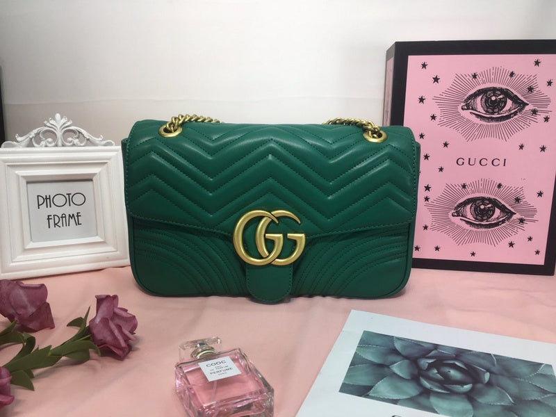 Glami Fashion - GCI Bags - 10620