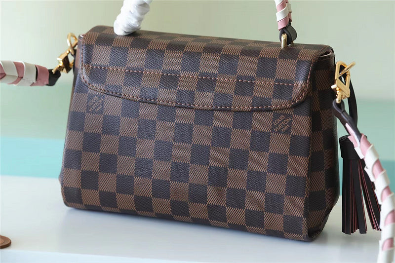 Glami- Glami- Lu-Vi bags - 6453