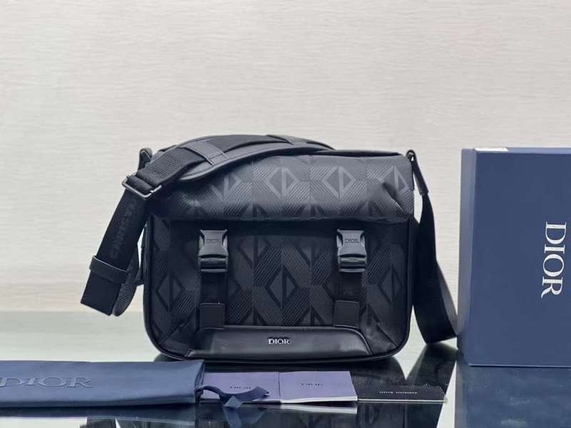 DOR Bags - Glami - 067