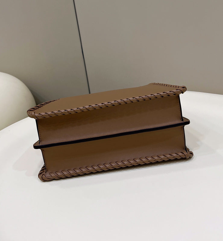Glami - FDE Bags - 174
