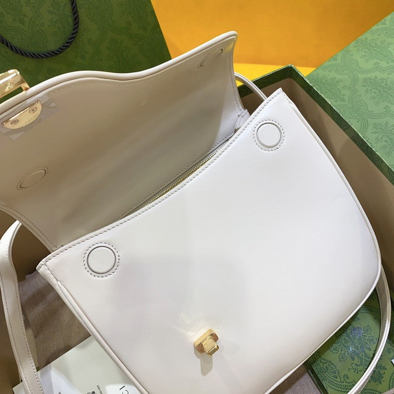 Glami-i GUKI Women Bags - 427
