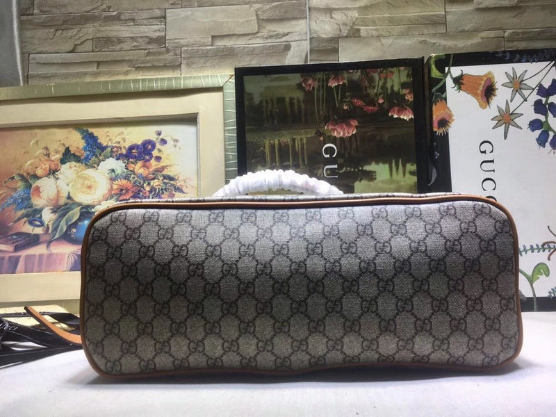Glami - GUKI Bags - 2441