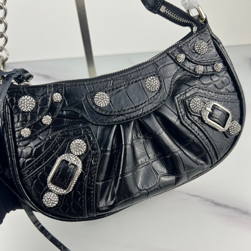 Glamy - BG Bags - 318