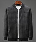 SAMC - VAR Clothes - 136