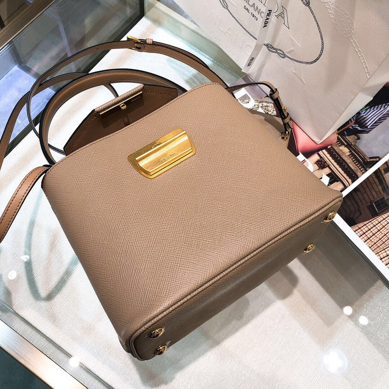 Glami-is - PD Lady Bags - 609