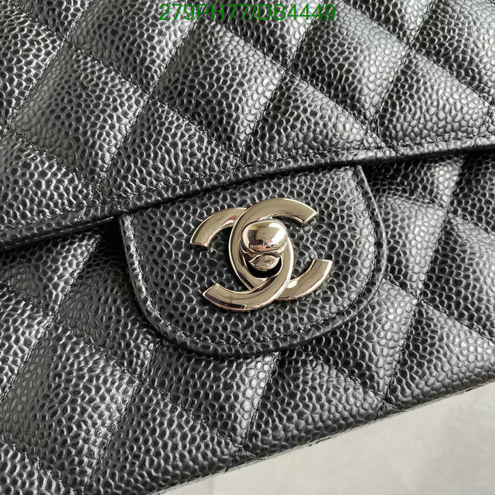 SAMC - CHL Bags - 086