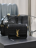 Satchel Bags - SLY Bags - 151
