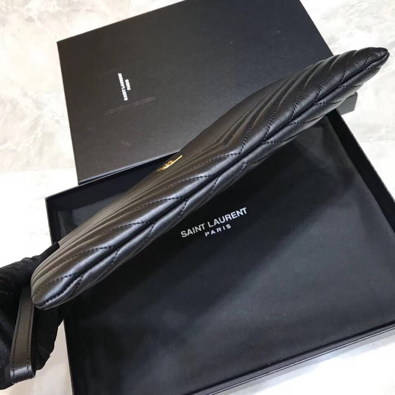 Satchel Bags - STLT Bags - 424