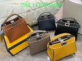 Glami - FDE Bags - 2690