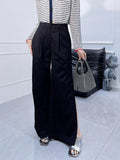 Glami - MXA Women Clothes - 416