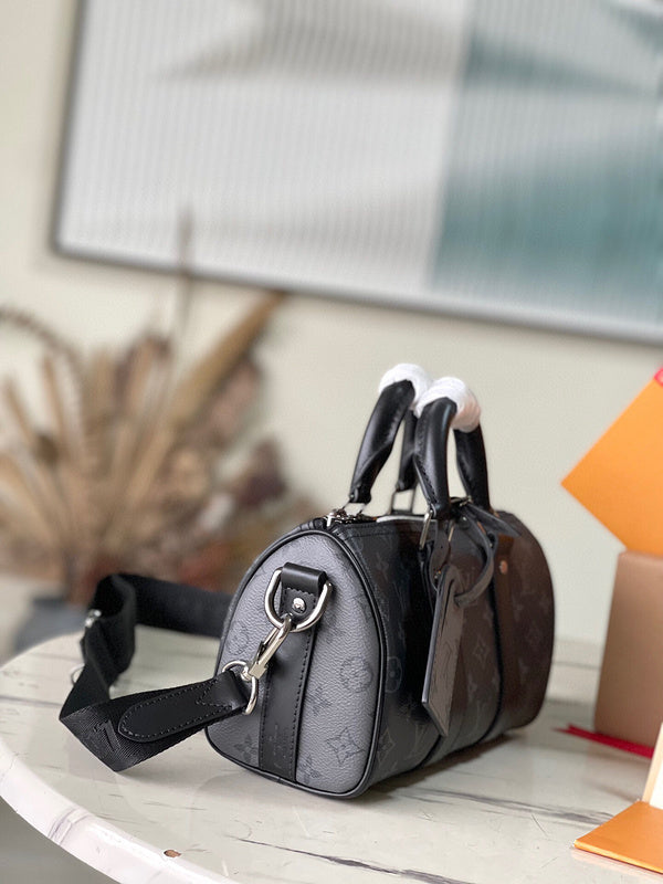 Glami- Glami- Lu-Vi bags - 4099