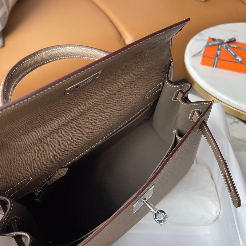 Glami - HMS Bags - 1526
