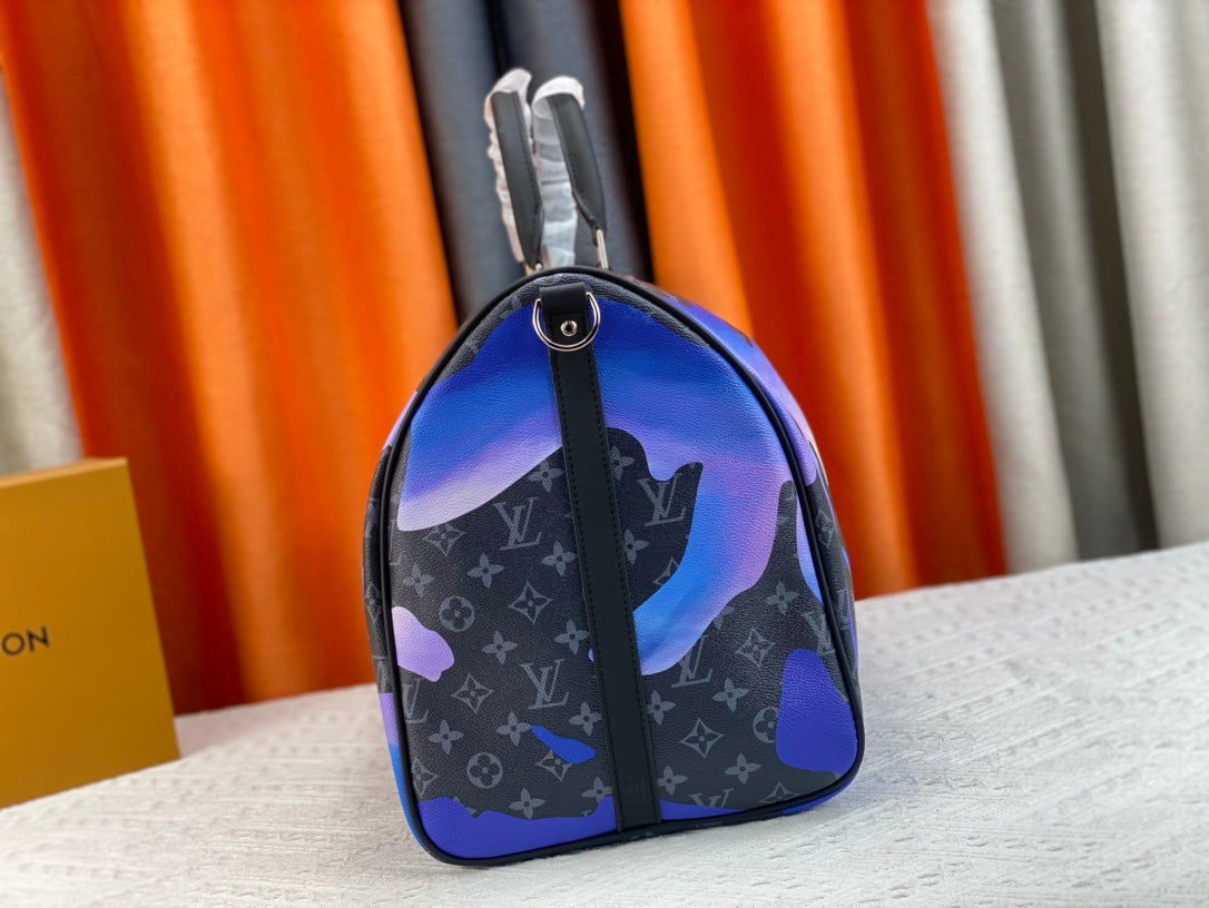 EN - Luxury Bags LUV 739