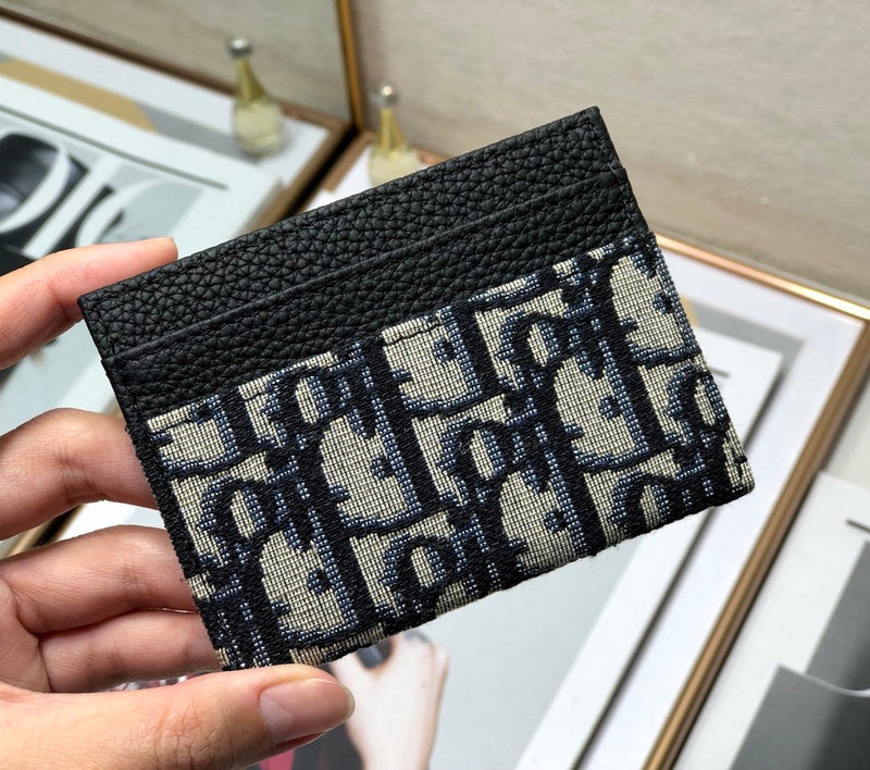 Glami-i - DOR Wallets - 103