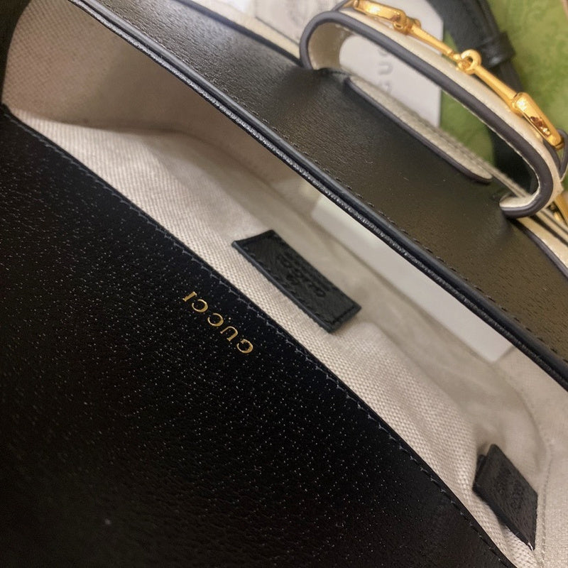 Glami-i GUKI Women Bags - 1098