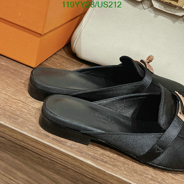 SAMC - HMS Women Shoes - 185