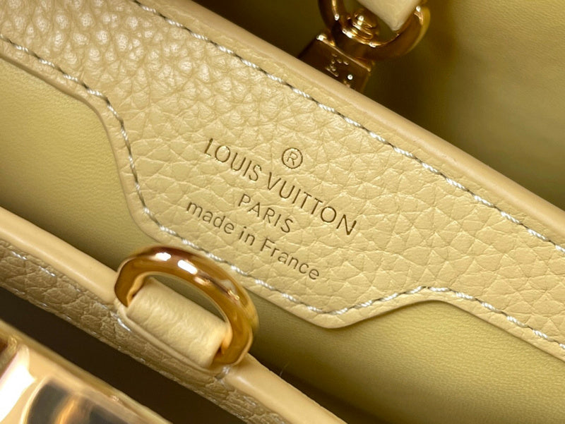 Fashion Lu-Vi bags - 5026