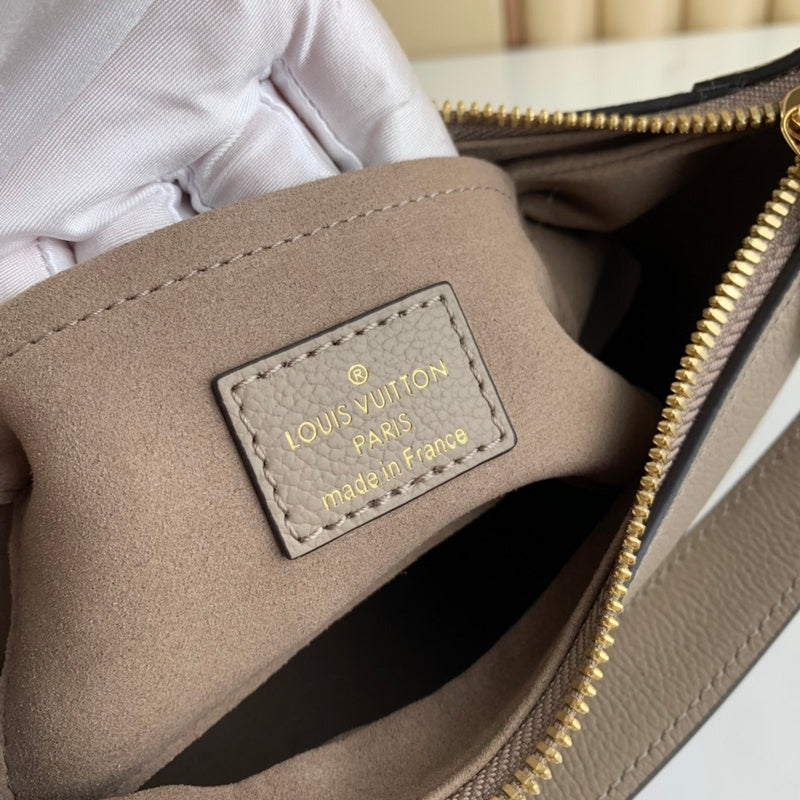 Fashion Lu-Vi bags - 3399
